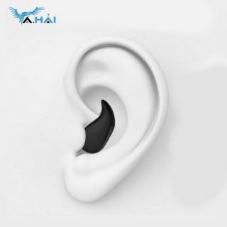 TAI BLUETOOTH HẠT ĐẬU VIAKING LY-001