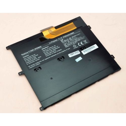 Pin laptop Dell V13 V130