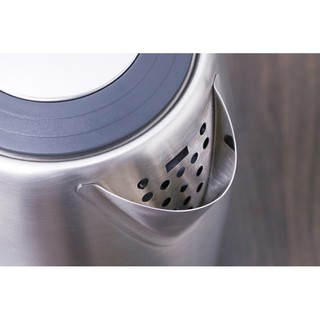 Bình Đun Siêu Tốc Sharp EKJ-17VS-ST(1.7L-BH 12 tháng)