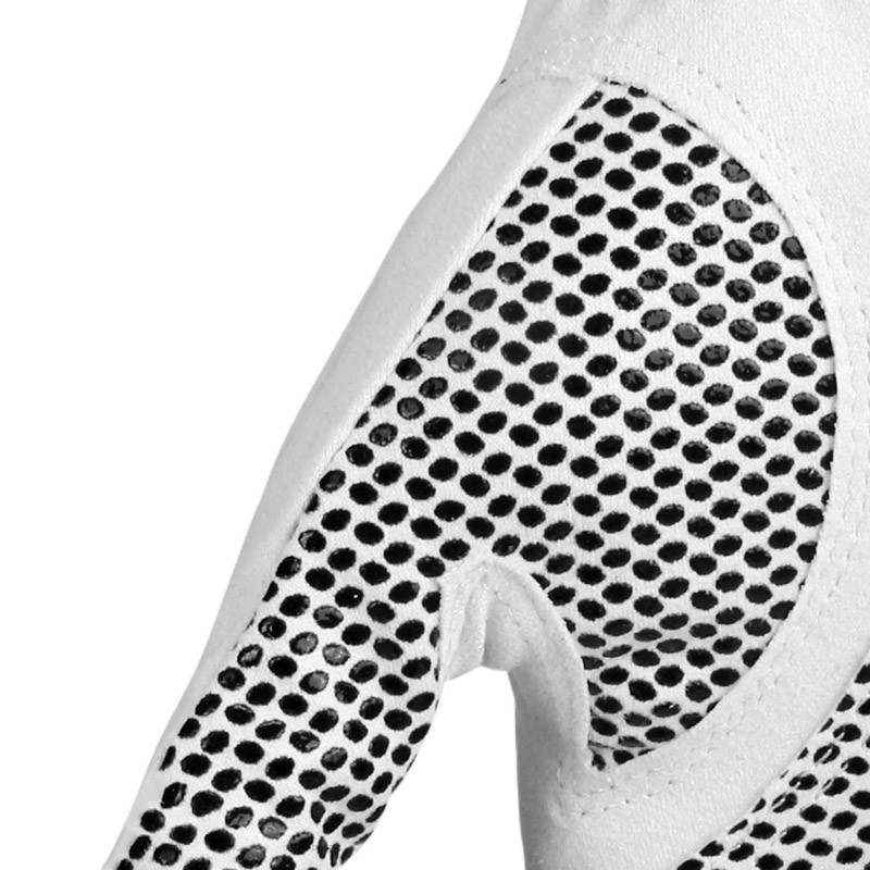 Găng tay chơi golf thời trang MD0542