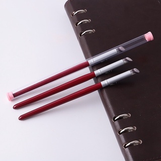 Cọ ombre làm nail