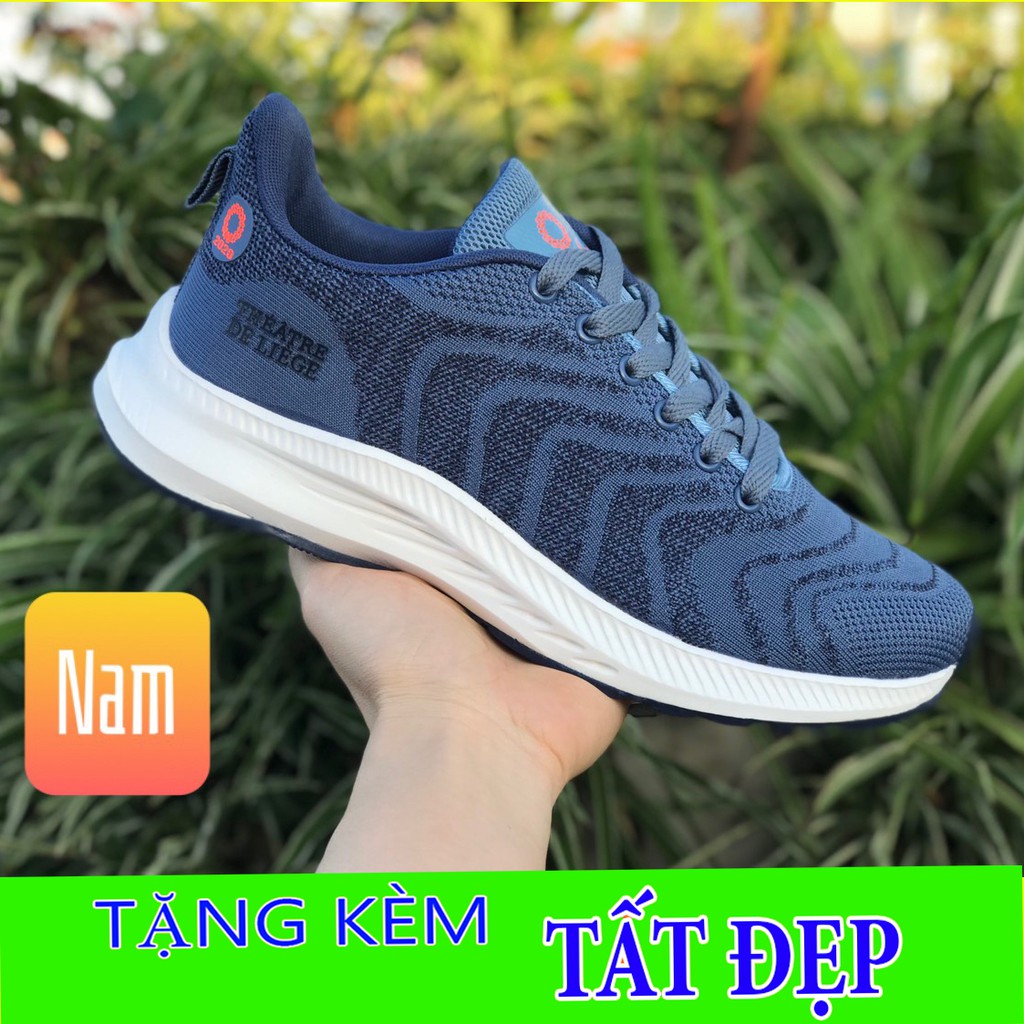 Giày nam hàng đẹp | BigBuy360 - bigbuy360.vn