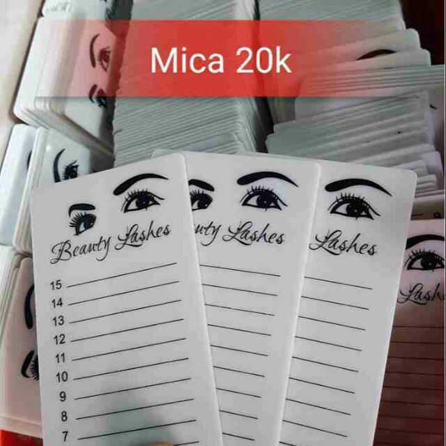 Mica