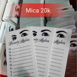 Mica