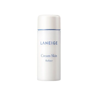 Nước Hoa Hồng Cân Bằng Da Laneige Cream Skin Refiner mini 25ml