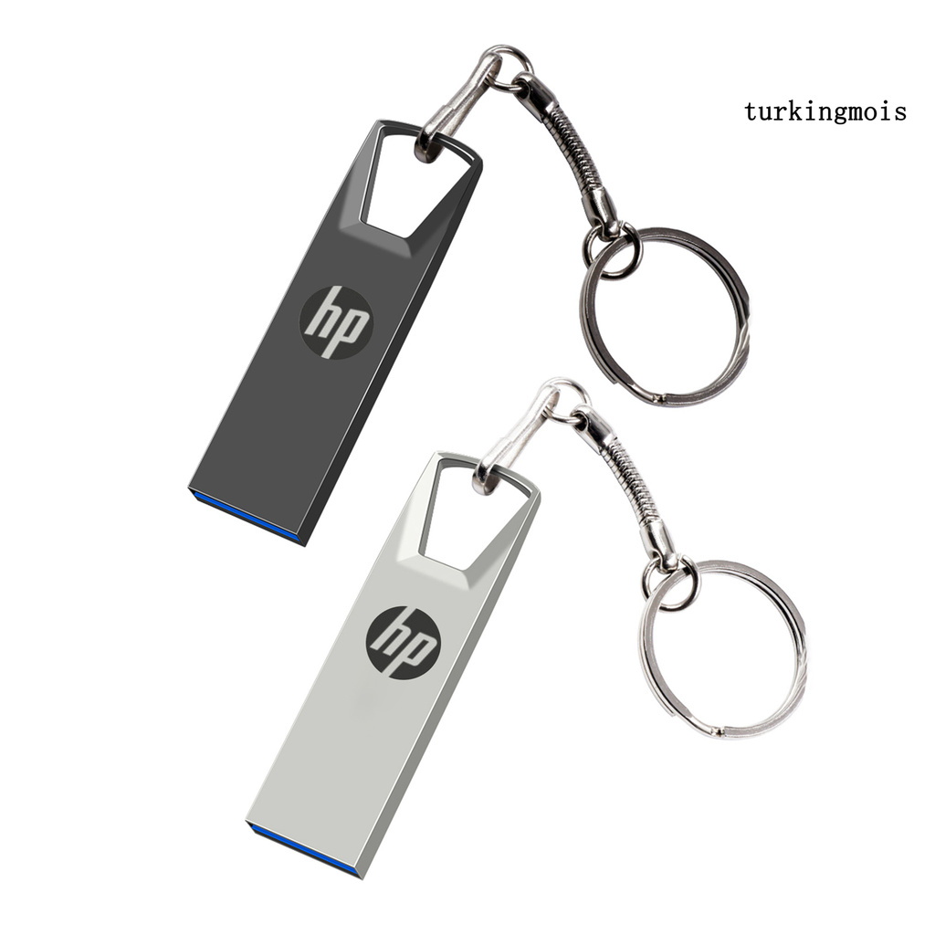 Usb 3.0 Tốc Độ Cao 1 / 2t Cho Laptop | BigBuy360 - bigbuy360.vn