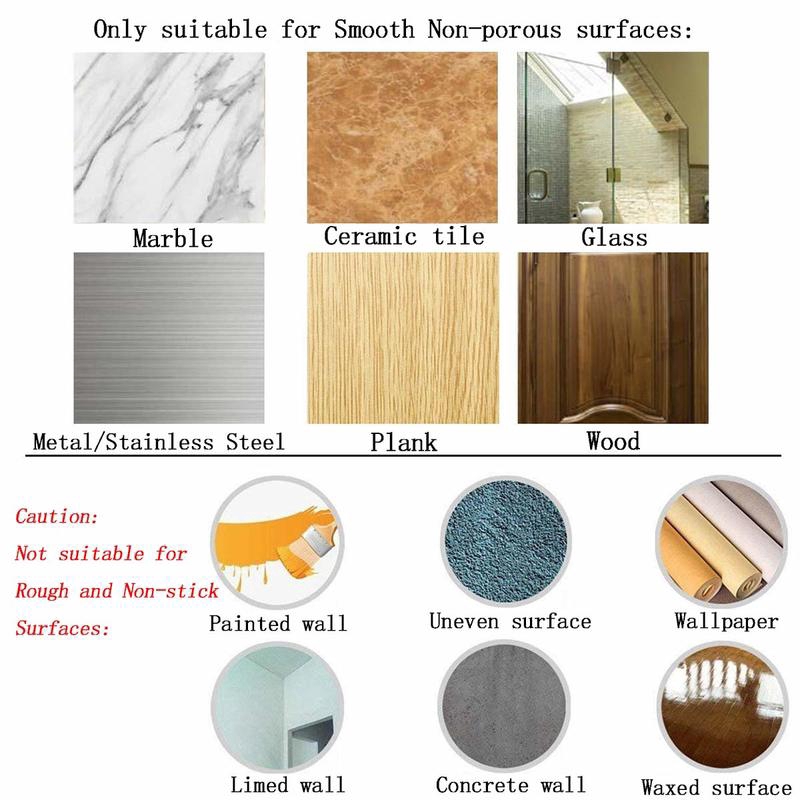 Giá đỡ xà phòng bằng thép không gỉ đa năng tiện dụng cho nhà bếp/ nhà tắm