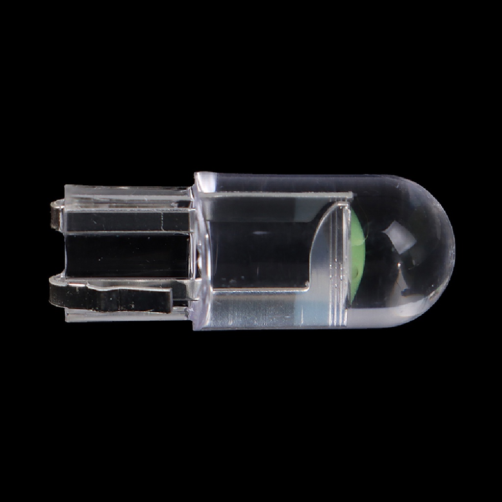 Set 5 Đèn LED T10 Gắn Biển Số Xe Hơi Chuyên Dụng