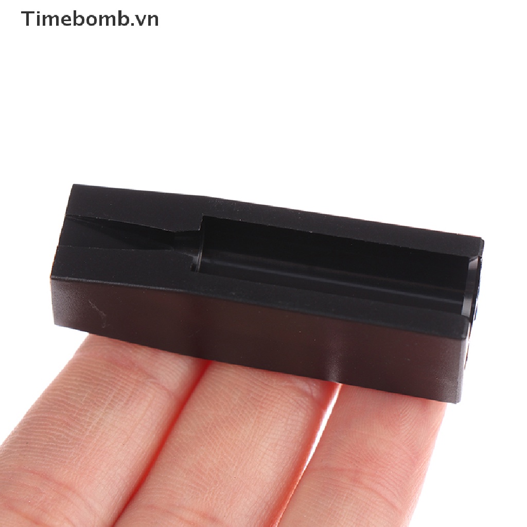 Bút Kẻ Lông Mày Trang Điểm Vĩnh Viễn