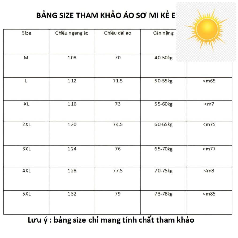 Áo Sơ Mi Nam Nữ Kẻ Caro Dài Tay Cổ Bẻ Form Rộng Hàn Quốc Cực Hot K4