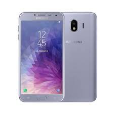 điện thoại Samsung Galaxy J4 2018 Chính Hãng, 2 sim ram 2G/32G mới, Màn hình 5.5inch, chơi Zalo Tiktok youtube