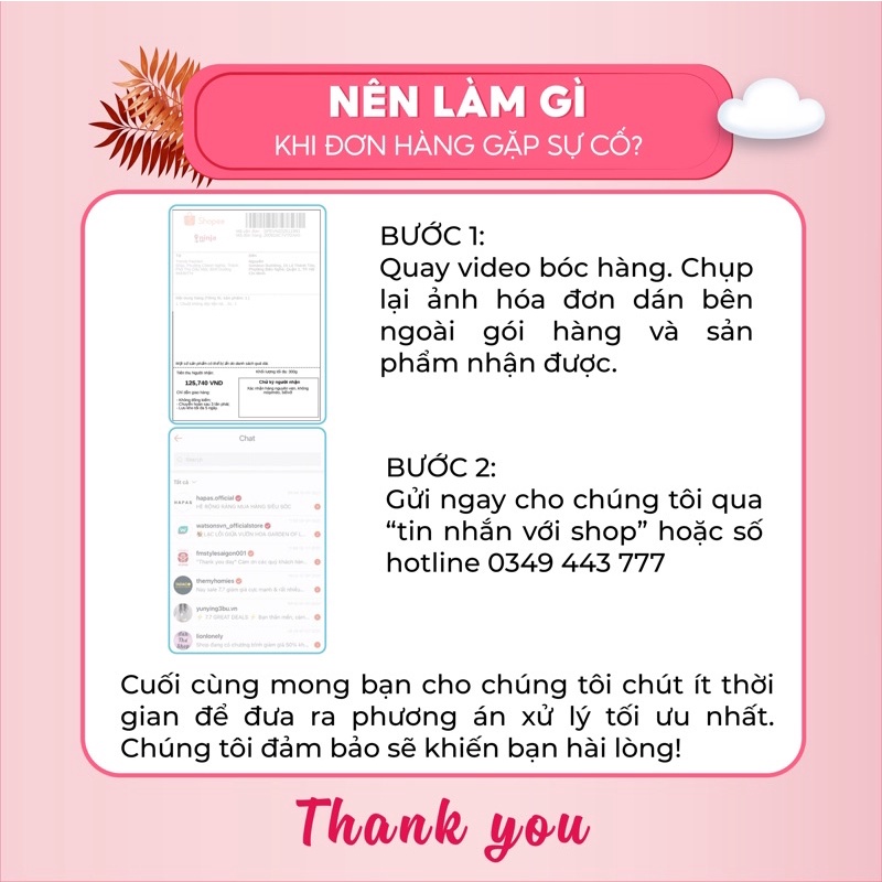 Combo Gội Xả Dược Liệu Nguyên Xuân 250ml/350ml/450ml