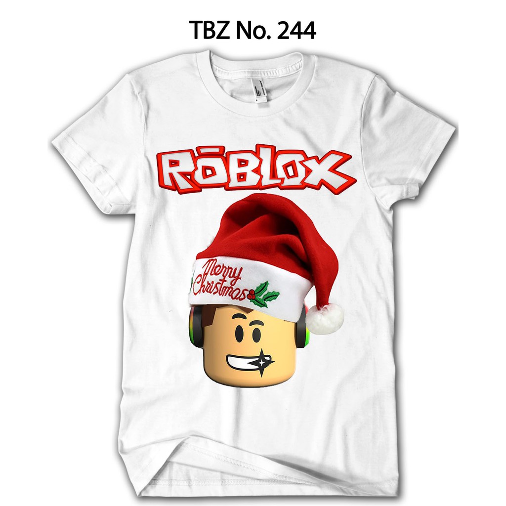 Roblox Mô Hình Nhân Vật Trong Game Minecraft Phiên Bản Giáng Sinh