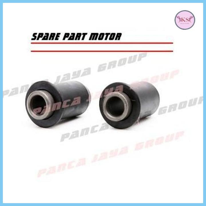 Phụ Kiện Cánh Tay Đòn Khuỷu Chuyên Dụng Cho Suzuki Rgr 150 Rgr150