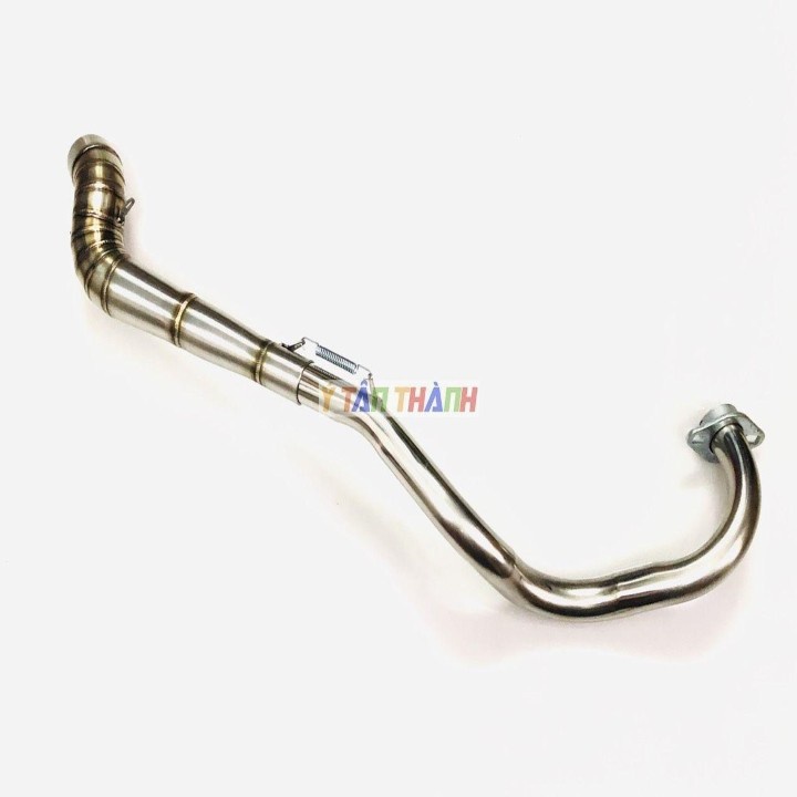 Cổ Pô Stb Exciter 150 MS1342