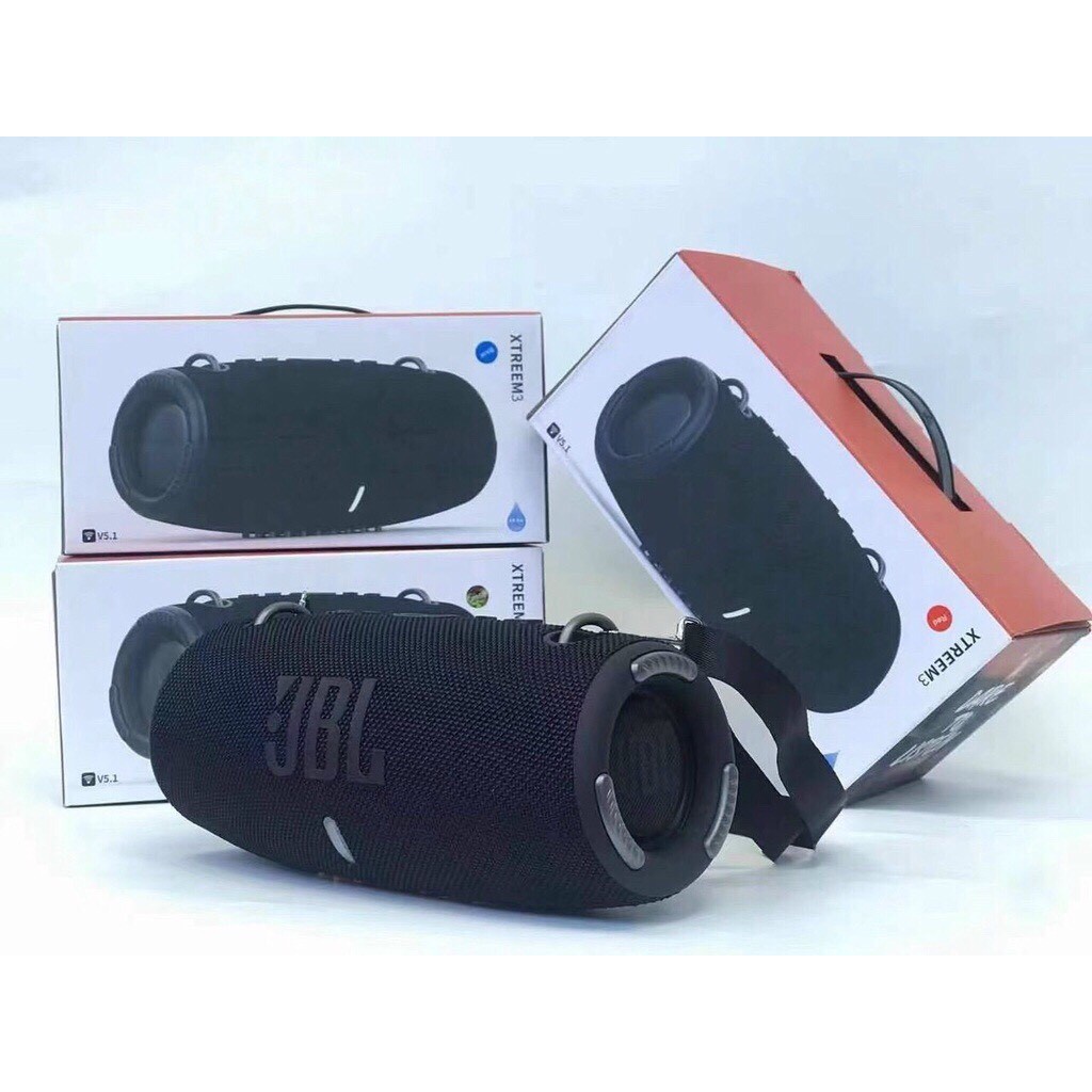 Loa jbl Xtreme 3