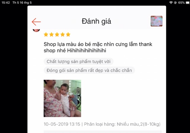 ÁO HAI DÂY BÉ GÁI CỰC ĐẸP-SET 5 CÁI-TẶNG QUÀ KHI MUA CHỈ 1 SET