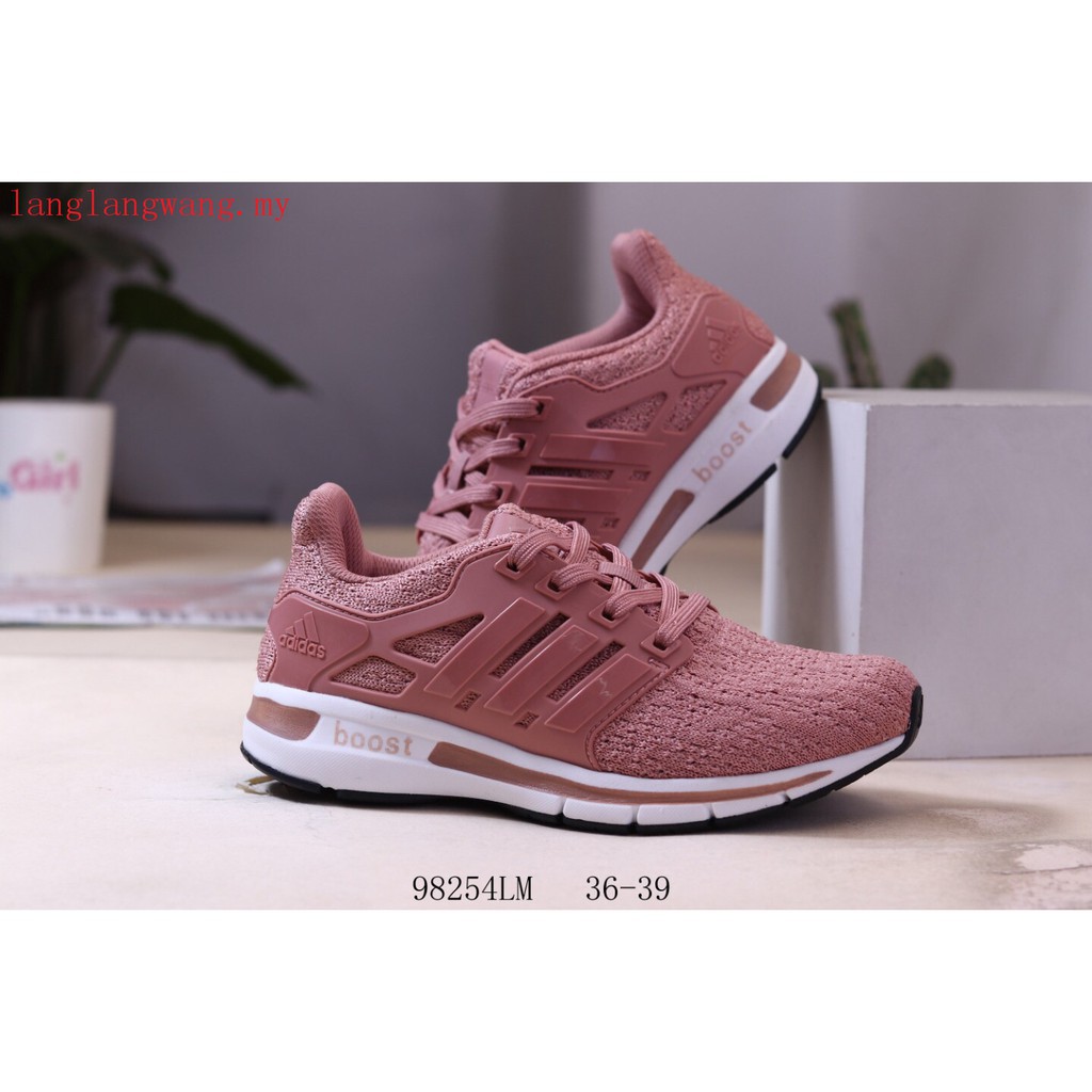 giay adidas questar boost