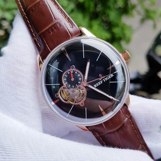 Đồng hồ nam reef tiger rga8239-pbb