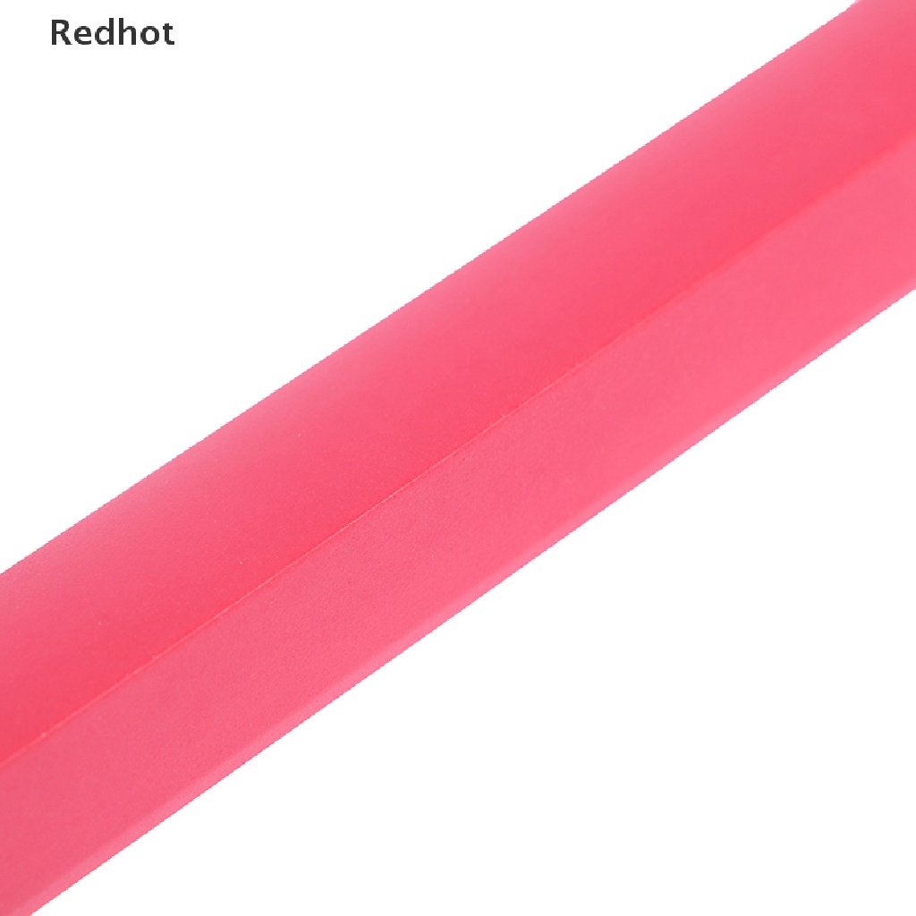 1 Nắp Chìa Khóa PBT 6.25U Cho Cơ Khí MX