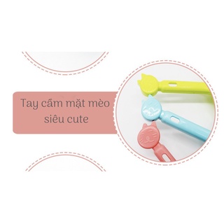 Xẻng xúc cát thú cưng