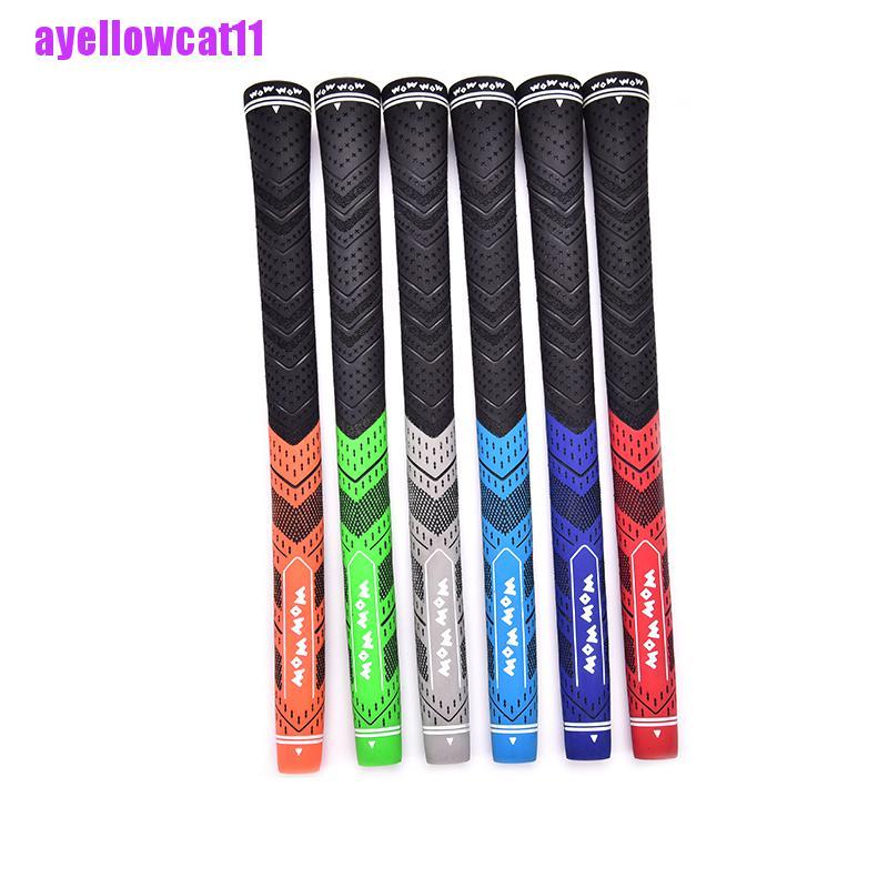 NEW Tay Nắm Đánh Golf Ayc 2019