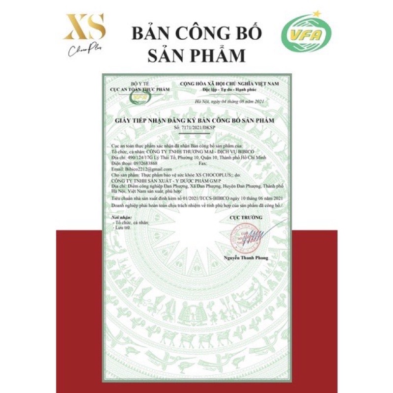 Thạch Cần Tây Giảm Cân Natural Celery Detox Nhật Bản