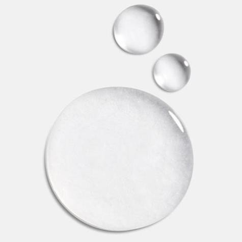 Tinh chất chấm mụn cao cấp 9% BHA - Loại nhỏ Skin Perfecting BHA 9 (9% Salicylic Acid) - Trial 7739 - FLASH SALE 99K | BigBuy360 - bigbuy360.vn