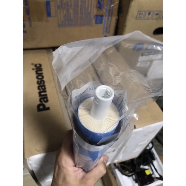 Lõi lọc nước số 4 . Màng RO . Màng RO LG, RO Dow filmtec , RO rotex , RO fuji pova , RO Kangaruu.