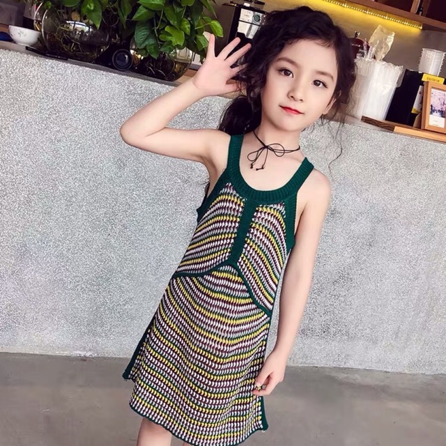 14/4