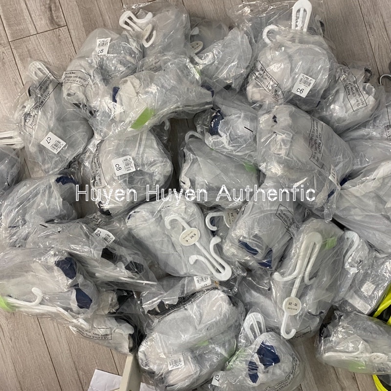 Dép rọ Ri  cho bé