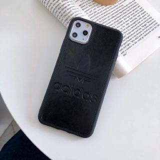 Ốp điện thoại da PU in hình chuột Mickey cho iPhone 13 Pro Max 12 Pro Max 12 MIni 11 Pro Max 6 6s 7 8 Plus X XS MAX XR