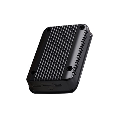 Carplay Android Box Vietmap BM9 dùng cho ô tô - Android 10, S2, Ram 4GB, Bộ nhớ trong 64GB
