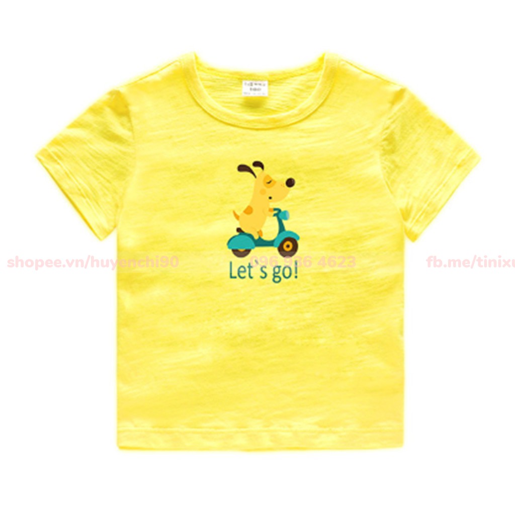 Áo cộc tay sợi tre (ẢNH THẬT - Không đẹp không lấy tiền) | BigBuy360 - bigbuy360.vn