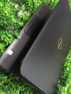 Laptop Dell