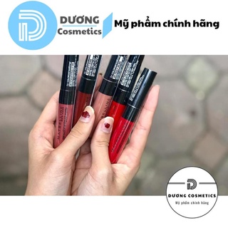 [SALE] Son Kem Maybelline Sensational Liquid Matte