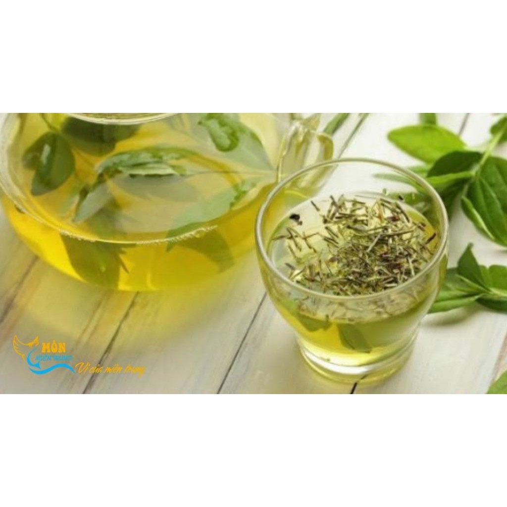 Trà Lài - Sâm Dứa ĐẠI THÀNH 300g