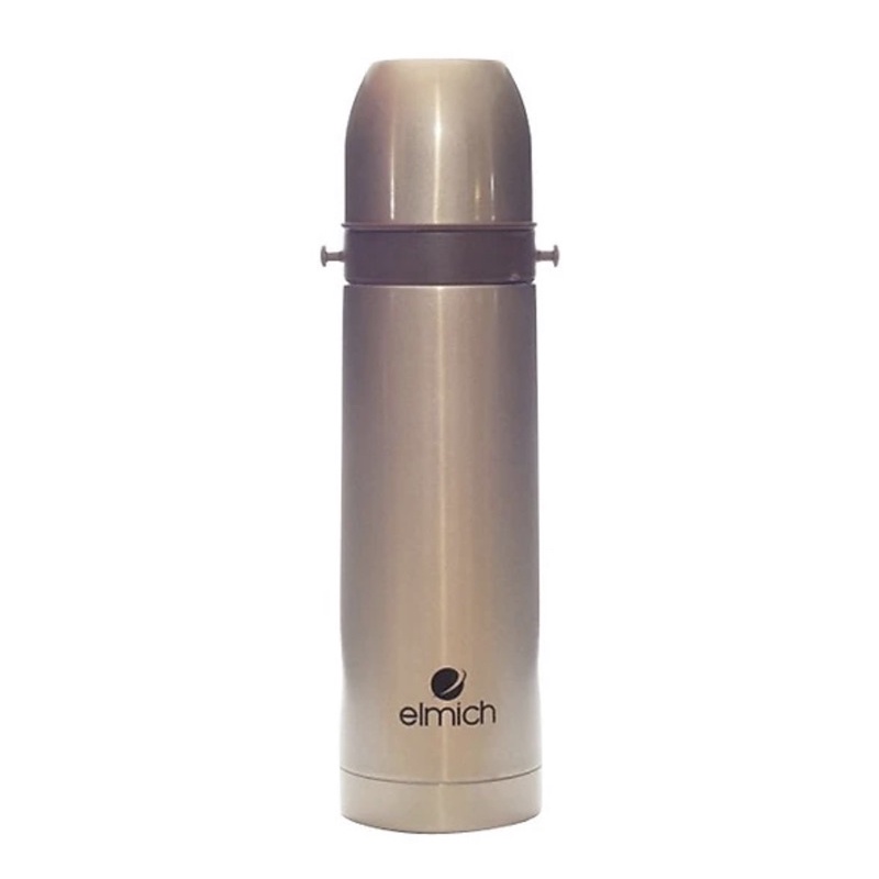 Phích Giữ Nhiệt ELMICH L5 - 2246389 (500ml)