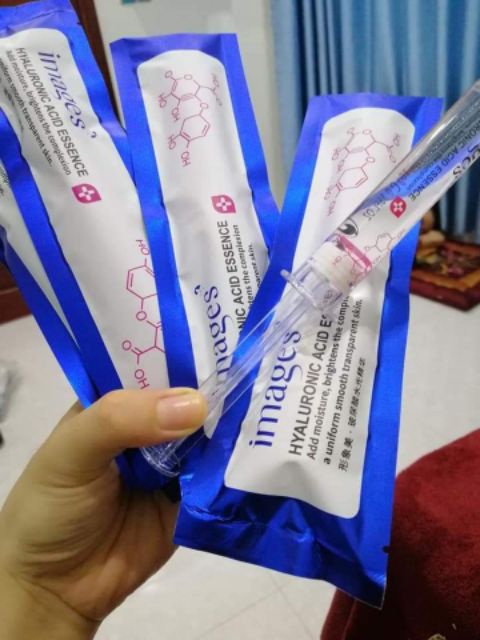 HA ống serum | BigBuy360 - bigbuy360.vn