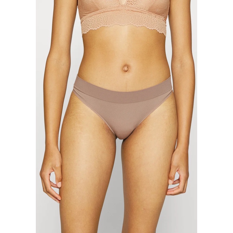 Hàng xuất xịn - Set 5 quần lót bikini 4erie xuất khẩu có big size
