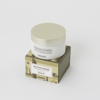 Mặt nạ mắt Heimish Hydrogel Eye Patch