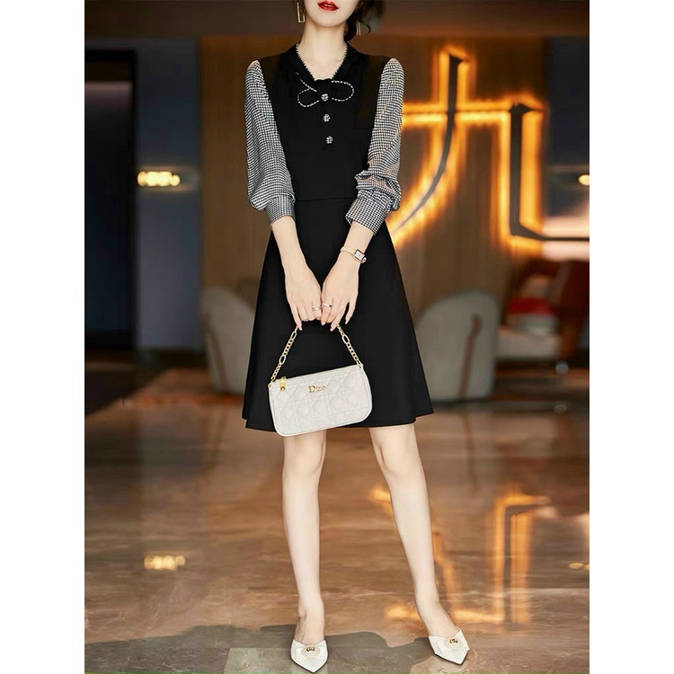 (HCM) ĐẦM XÒE BIG SIZE DỰ TIỆC NỮ SIÊU SANG DÀNH CHO CÁC QUÝ CÔ , QUÝ CHỊ EM THỜI TRANG TÔN DÁNG KME STORE