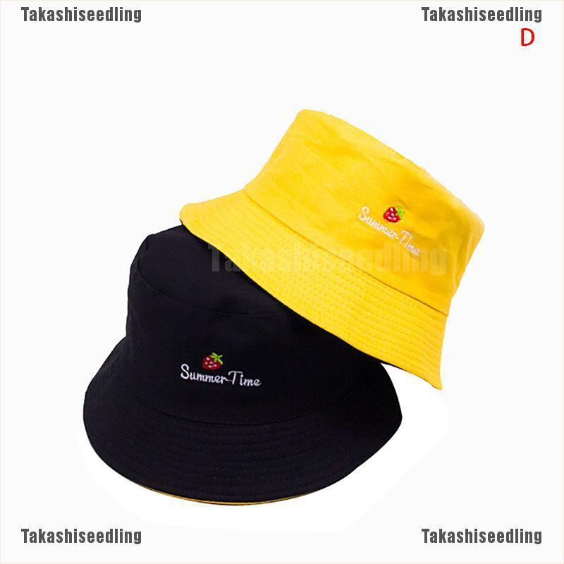 Mũ Lưỡi Trai Phong Cách Hiphop Cho Nam Và Nữ