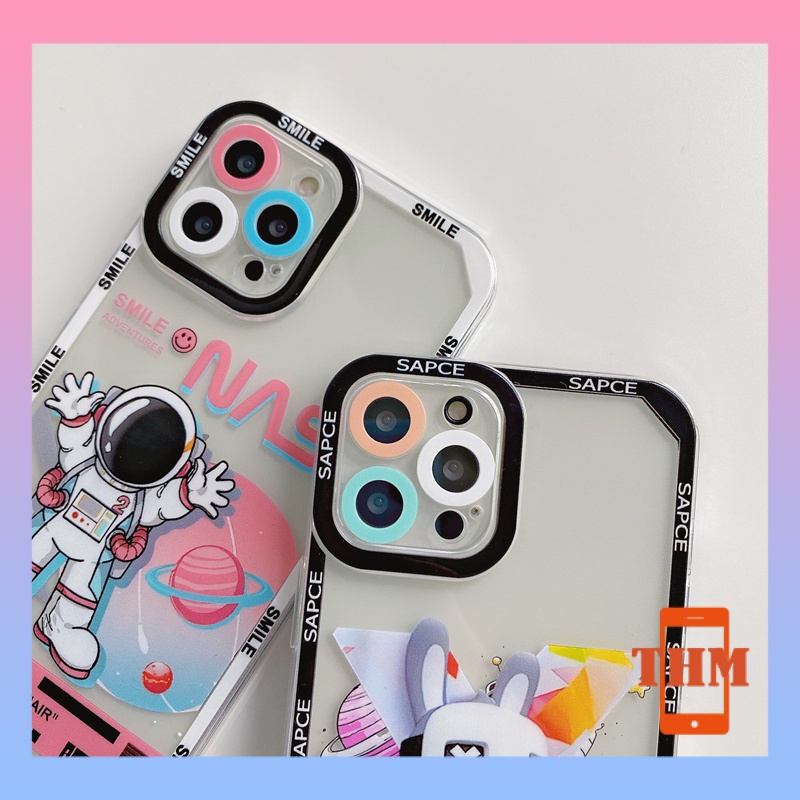 Ốp Điện Thoại Hình Nasa Cho iphone 6/6plus/6s/6splus/7/7plus/8/8plus/x/xr/xs/11/12/13/pro/max/plus/promax-241