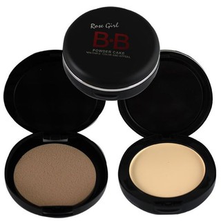 Phấn nền trang điểm bb vov - hàn quốc
