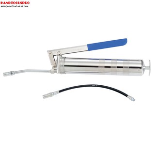 SÚNG BƠM MỠ BẰNG TAY 400cc KINGTONY 9BU241T