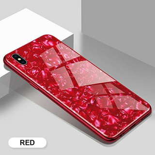 Siêu Sang Chảnh- Ốp Lưng iPhone vân đá cẩm thạch