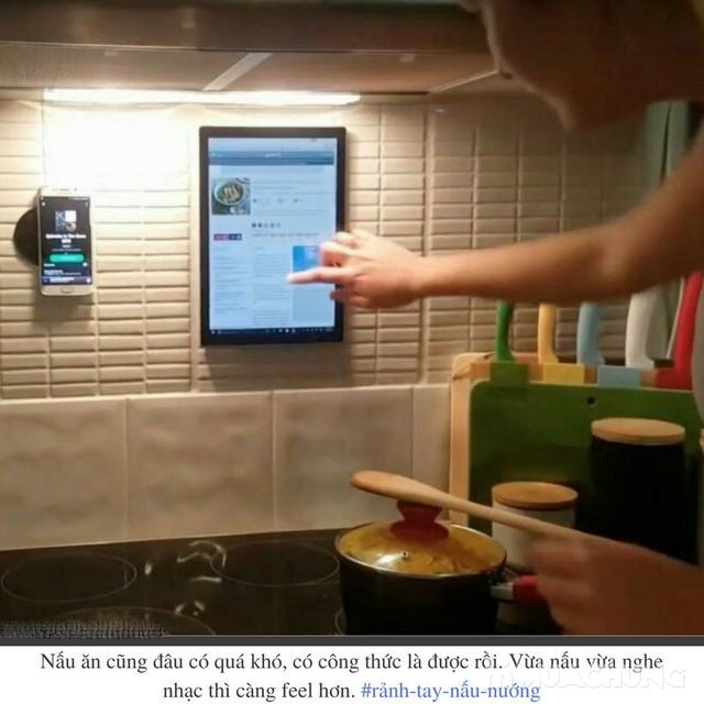 Combo 2 túi miếng dán tiện dụng Fixate