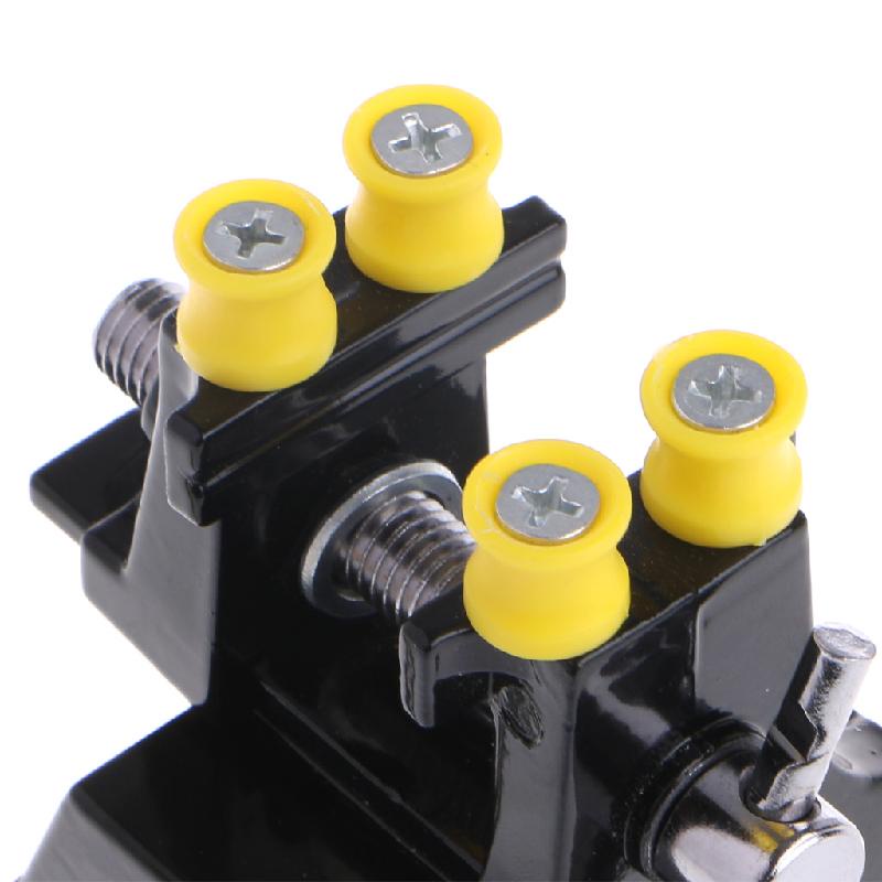 Sa Kẹp Cố Định Loại Osculum Mini Chuyên Dụng Làm Đồ Gỗ