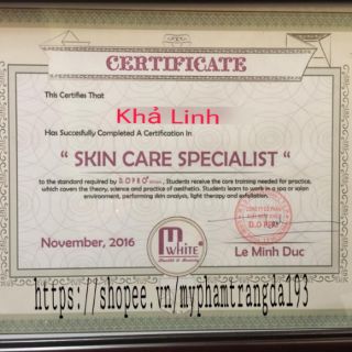Dora detox giảm cân đẹp dáng